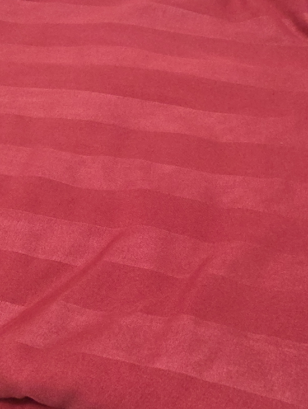 King Bed Microfiber Sheet Set